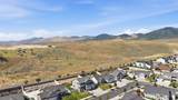 7139 Hawk View Way - Photo 48