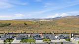 7139 Hawk View Way - Photo 49