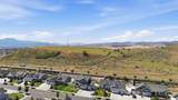 7139 Hawk View Way - Photo 50
