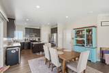 7139 Hawk View Way - Photo 6