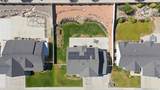7139 Hawk View Way - Photo 51