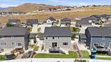 7139 Hawk View Way - Photo 54