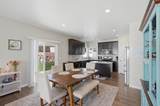 7139 Hawk View Way - Photo 7