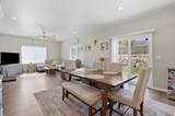 7139 Hawk View Way - Photo 8