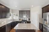 7139 Hawk View Way - Photo 10