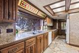 5060 Mile High Dr - Photo 12