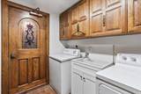 5060 Mile High Dr - Photo 17
