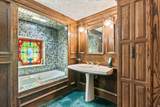 5060 Mile High Dr - Photo 21