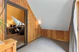 5060 Mile High Dr - Photo 28