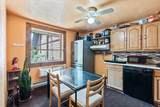 5060 Mile High Dr - Photo 29