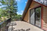 5060 Mile High Dr - Photo 41