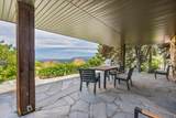5060 Mile High Dr - Photo 42