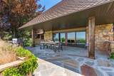 5060 Mile High Dr - Photo 44