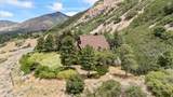 5060 Mile High Dr - Photo 54