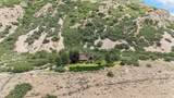 5060 Mile High Dr - Photo 57