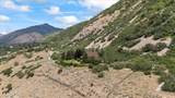 5060 Mile High Dr - Photo 58