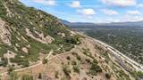 5060 Mile High Dr - Photo 60