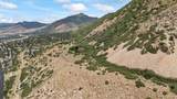 5060 Mile High Dr - Photo 61