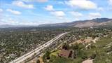 5060 Mile High Dr - Photo 62