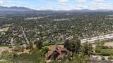 5060 Mile High Dr - Photo 63