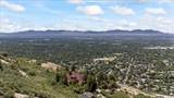 5060 Mile High Dr - Photo 64
