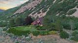 5060 Mile High Dr - Photo 67