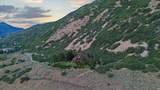 5060 Mile High Dr - Photo 68