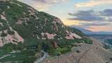 5060 Mile High Dr - Photo 70