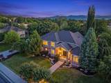 10664 Trailridge Cir - Photo 2