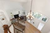 10664 Trailridge Cir - Photo 11