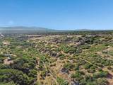 10664 Trailridge Cir - Photo 101