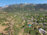 10664 Trailridge Cir - Photo 102