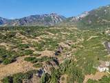 10664 Trailridge Cir - Photo 103