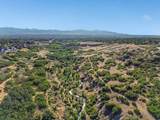 10664 Trailridge Cir - Photo 104
