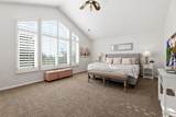 10664 Trailridge Cir - Photo 12