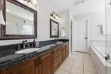 10664 Trailridge Cir - Photo 13