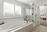 10664 Trailridge Cir - Photo 14