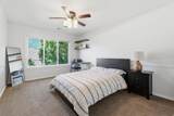 10664 Trailridge Cir - Photo 15