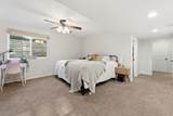 10664 Trailridge Cir - Photo 16
