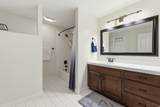 10664 Trailridge Cir - Photo 17