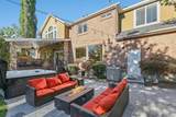 10664 Trailridge Cir - Photo 18