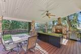 10664 Trailridge Cir - Photo 19