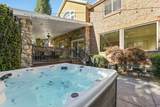 10664 Trailridge Cir - Photo 20