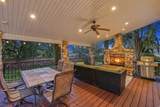 10664 Trailridge Cir - Photo 3