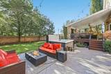 10664 Trailridge Cir - Photo 21
