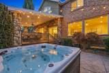 10664 Trailridge Cir - Photo 23