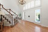 10664 Trailridge Cir - Photo 24