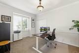 10664 Trailridge Cir - Photo 25