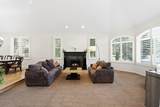 10664 Trailridge Cir - Photo 26