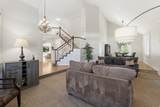 10664 Trailridge Cir - Photo 27